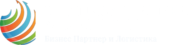 BP&L Logistics